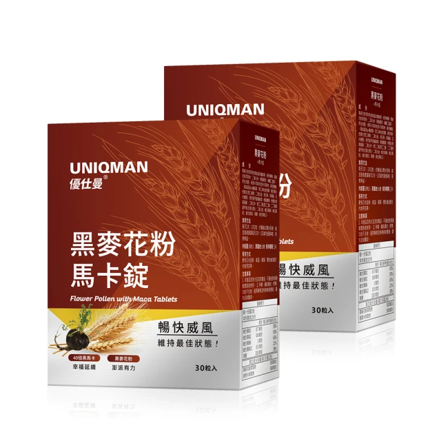 UNIQMAN 專利鱉精 膠囊 (60粒/盒) 歷史價格詳細信息