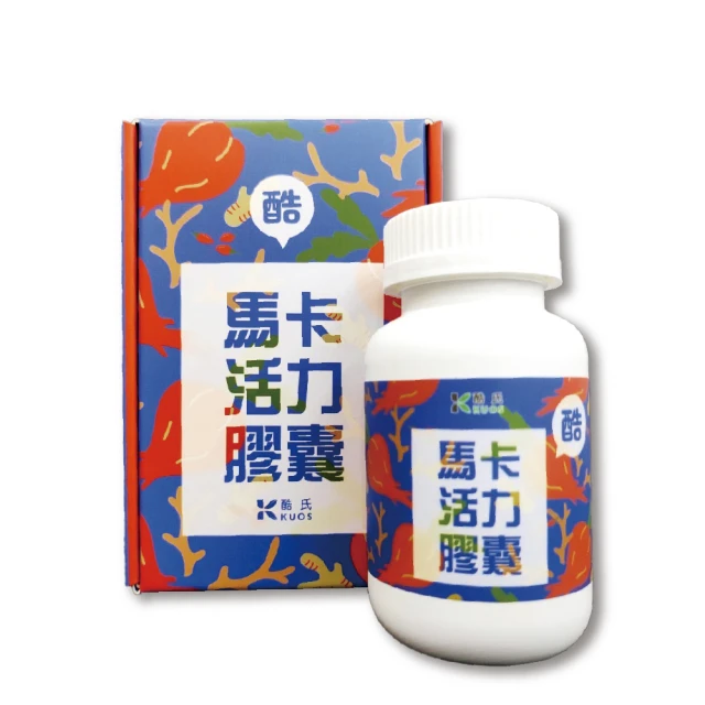 【KUDOS】手提尼龍布尺 玻璃纖維布尺 布尺 量尺 歷史價格詳細信息