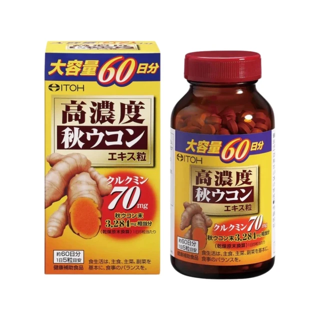 【ITOH 井藤】識界覺醒北歐藍莓 歷史價格詳細信息