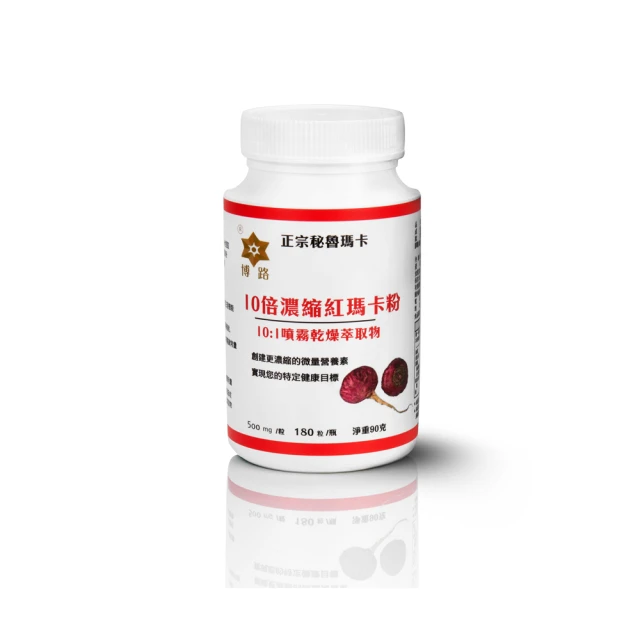 10-500倍可連手機拍照單筒伸縮變焦高倍高清微光夜視10公裏望遠鏡 歷史價格詳細信息