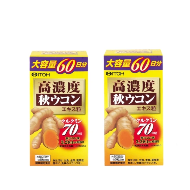 【ITOH 井藤】識界覺醒北歐藍莓 歷史價格詳細信息