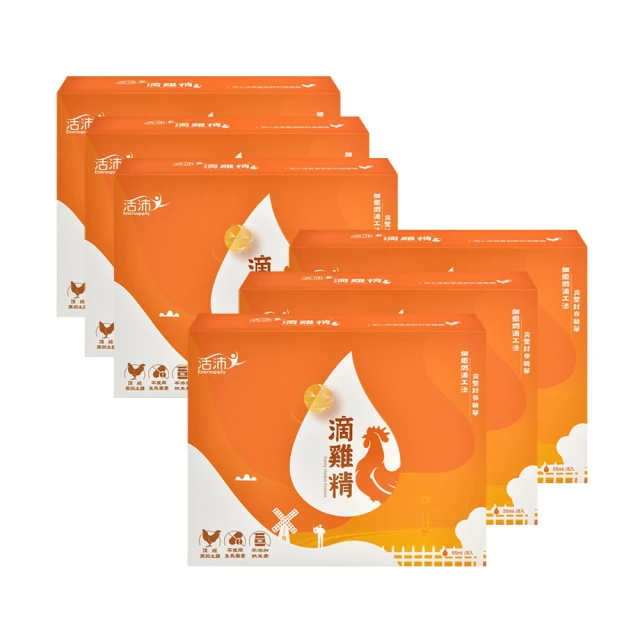 生達 靚漾D3膜衣錠400IU 60T (全素)【富康活力藥局】 歷史價格詳細信息