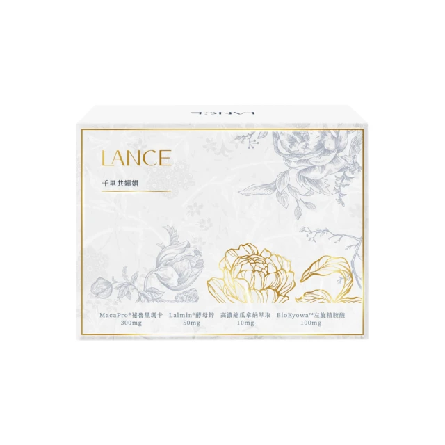 LANCE STROLL SIGNED ASTON MARTIN RACING TEAM FORMULA 1 F1 8x10 PHOTO BECKETT COA 歷史價格詳細信息