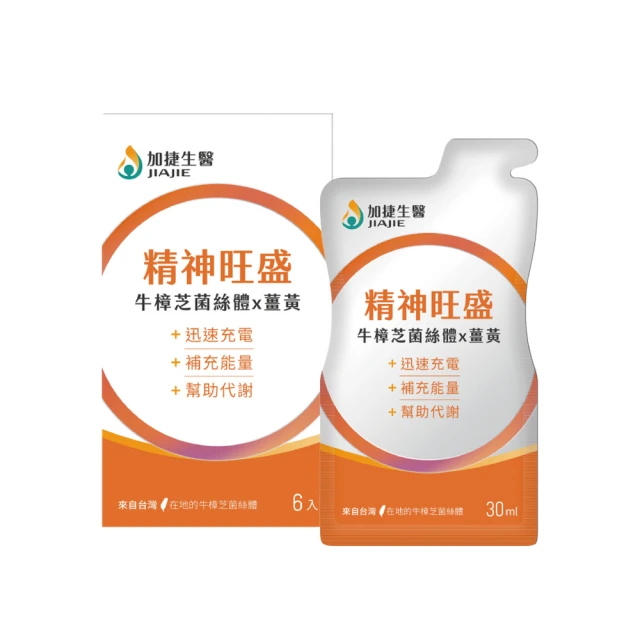 團捷適用筆記型電腦充電器65w超級快充inspiron13/14/15/16pro筆記本遊匣g15/g16電腦充電器t 歷史價格詳細信息