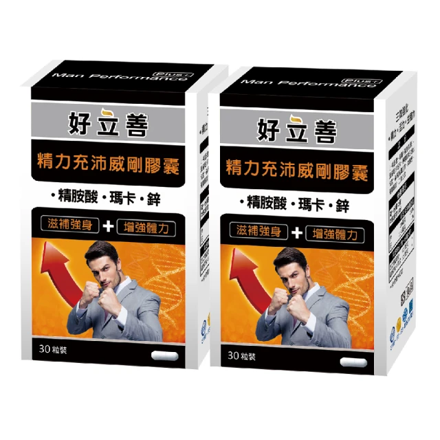 德國卡瑪頓電剪刀裁布神器裁縫電動剪刀手持式電剪子小型裁布機 歷史價格詳細信息