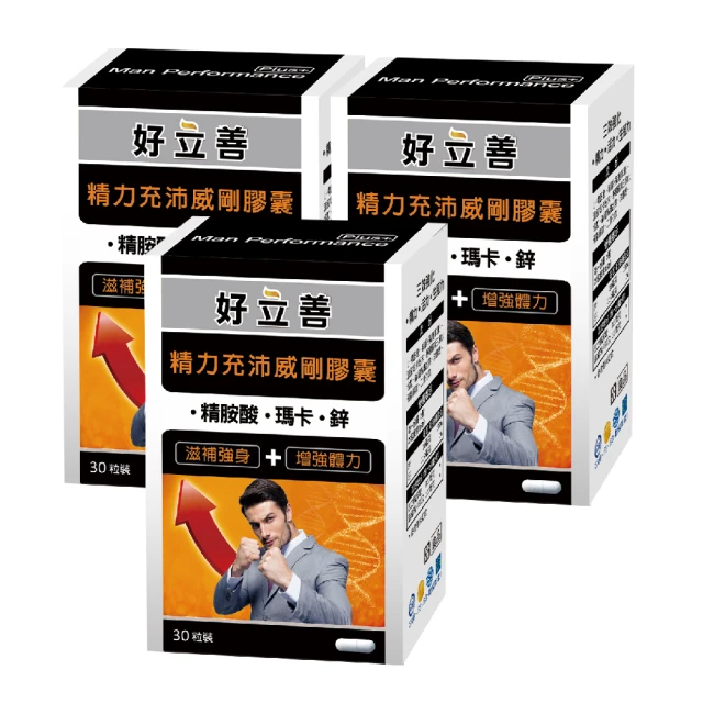 德國卡瑪頓電剪刀裁布神器裁縫電動剪刀手持式電剪子小型裁布機 歷史價格詳細信息