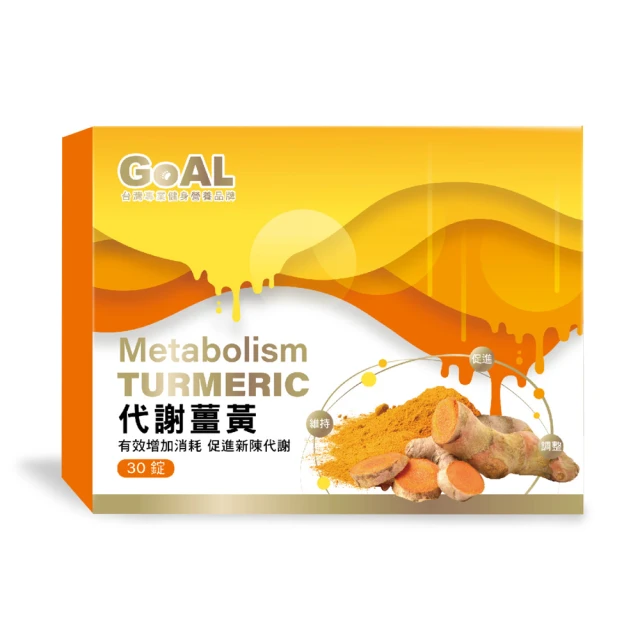 【GOAL DAILY】魅肌Q蛋殼膜膠囊(30粒/盒) 歷史價格詳細信息