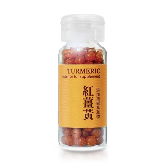 【聖力達生技】酒漢甘霖 牛樟芝x紅薑黃超強黃金組合(舌下吸收・6小包入) 歷史價格詳細信息