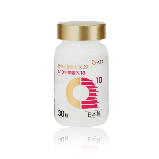 AFC 姬松茸錠狀食品 90粒/包 歷史價格詳細信息