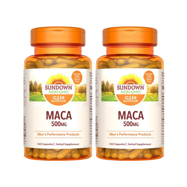 日落恩賜 四倍濃縮晶鑽瑪卡120粒【康是美】 歷史價格詳細信息