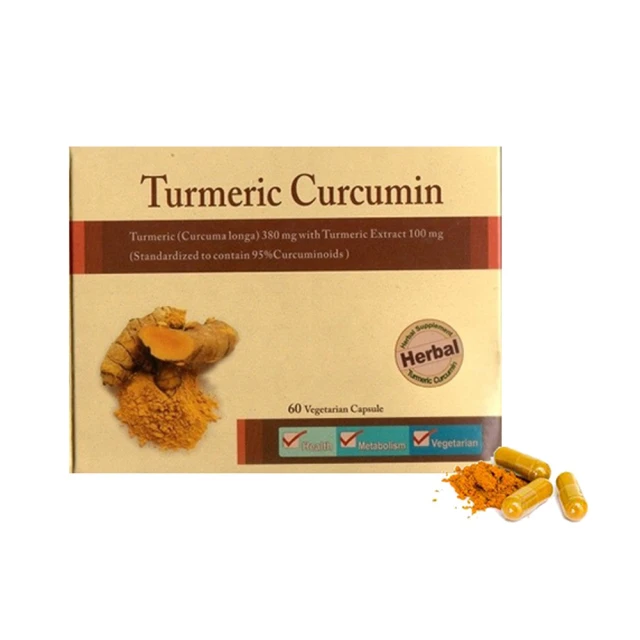 以馬內利-小蘇打粉1kg/包（食品級）  #超商限4包 #清潔神器  #除垢 歷史價格詳細信息