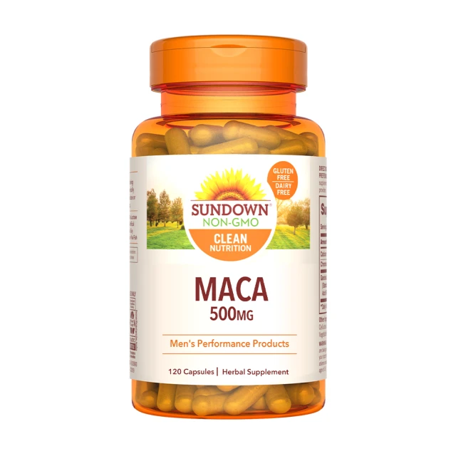 日落恩賜 四倍濃縮晶鑽瑪卡120粒【康是美】 歷史價格詳細信息