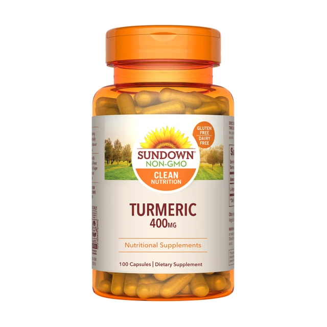 Sundown日落恩賜 勇健鈣鎂鋅加強錠(100錠x3瓶)組 歷史價格詳細信息