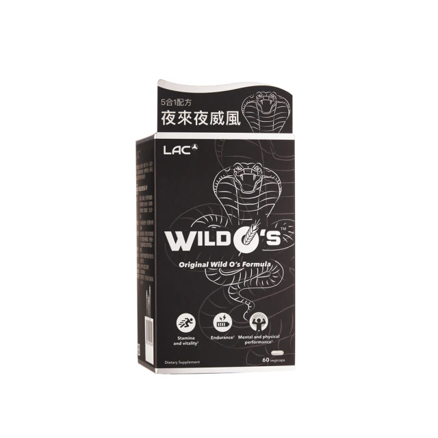 卡燕（Cayan） 卡燕電話線橡皮筋扎發發圈頭繩發繩唐果色綁頭發女皮筋春夏季百搭純色 中號實心（10個） 歷史價格詳細信息