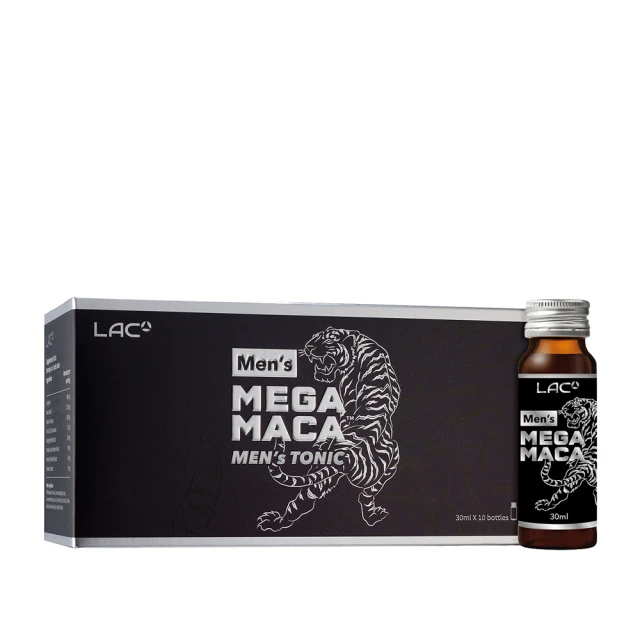 【LAC 利維喜】活力女用綜合維他命x1入組(共90錠/B群/鈣/維他命D/鐵/葉黃素/蔓越莓) 歷史價格詳細信息