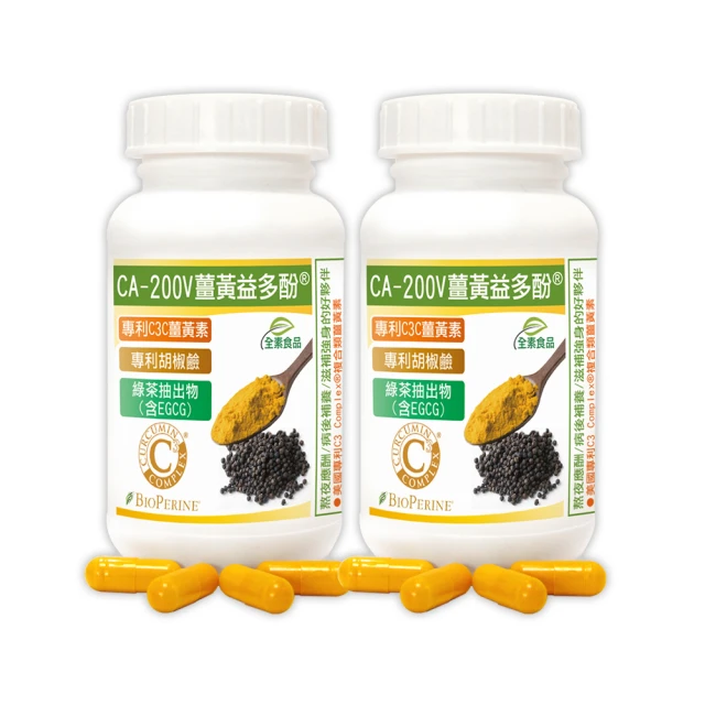 多利卡後置吸塵車7方深層負壓煤灰水泥二次回收物料收集 歷史價格詳細信息