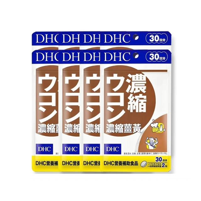 《日本 DHC》DHC 濃密保濕潤色護唇膏 1.5g 歷史價格詳細信息