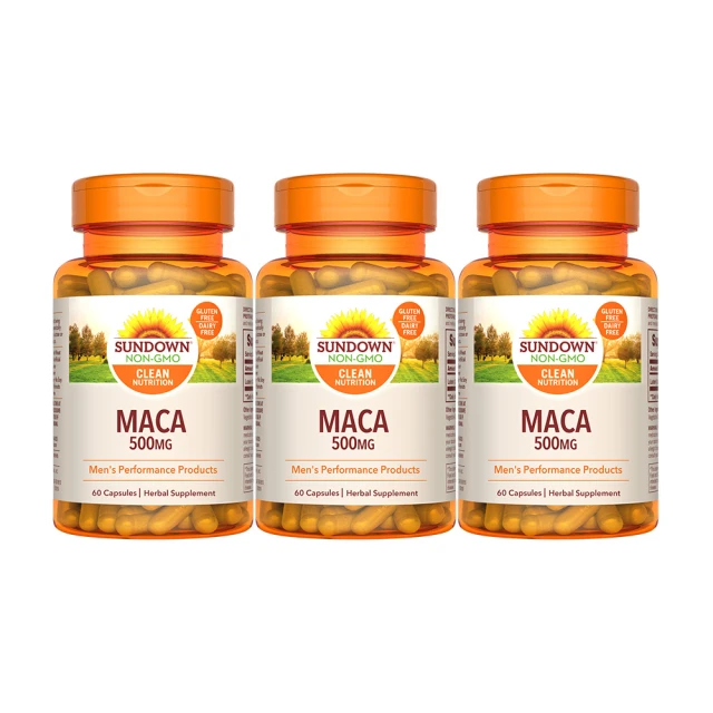 日落恩賜 四倍濃縮晶鑽瑪卡120粒【康是美】 歷史價格詳細信息