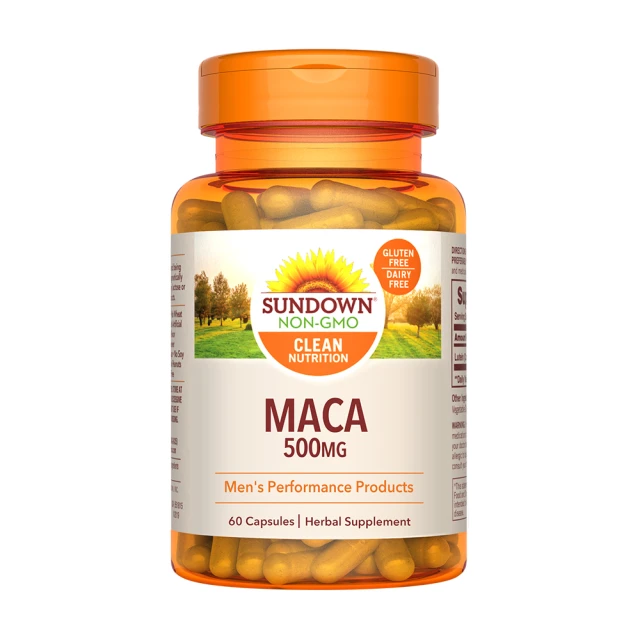 日落恩賜 四倍濃縮晶鑽瑪卡120粒【康是美】 歷史價格詳細信息