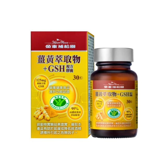【金車補給園】薑黃萃複方膠囊(3粒*3袋)／盒 歷史價格詳細信息