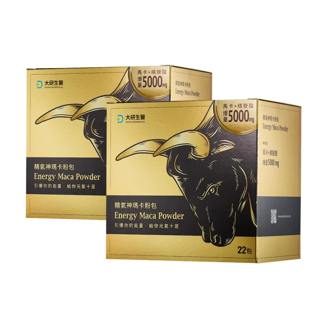 【2包組】瑪丁 第一優鮮貓糧《成貓雞肉》0.9kg 歷史價格詳細信息