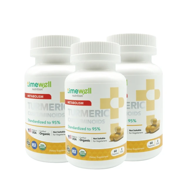 【時光安好】薑黃帝膠囊 95%純薑黃素(3入/共180顆) 價格比較,價格查詢,歷史價格詳細信息