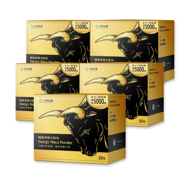 【5包組】馬祖美食高粱香腸300g 5條/包 冷凍美食 歷史價格詳細信息