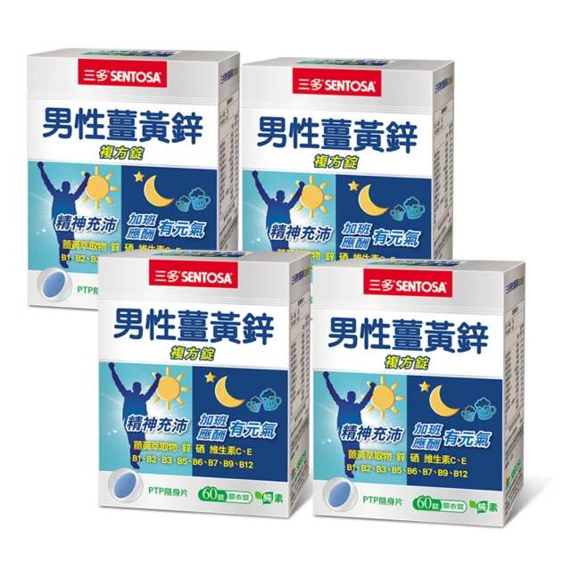 三多 SENTOSA 葉黃素 金盞花萃取物 100粒X5盒 (最新效期 實體店面公司貨) 【2014176】 歷史價格詳細信息