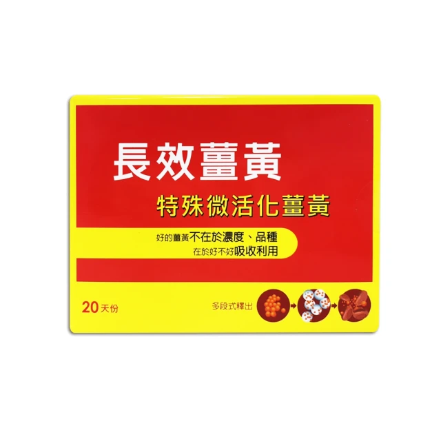 八福祥天然綠檀木手串男盤玩佛珠竹節高升手鍊女學生考試上岸禮物 歷史價格詳細信息