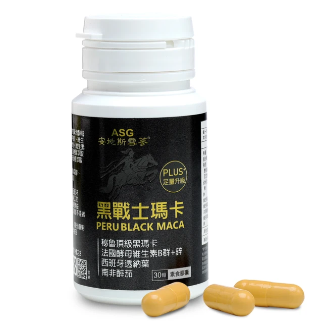 [ASG 90分 帶OG] 郵票 1969年 文14 長江大16371 歷史價格詳細信息