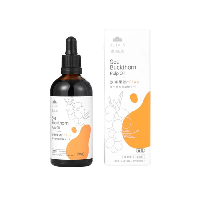 優泰稀有金屬鎢坩堝 按圖  坩堝  稀土冶煉用坩堝 歷史價格詳細信息