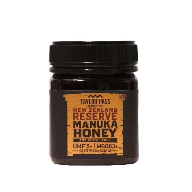 【壽滿趣】A216傳真感熱紙( 12捲) 歷史價格詳細信息