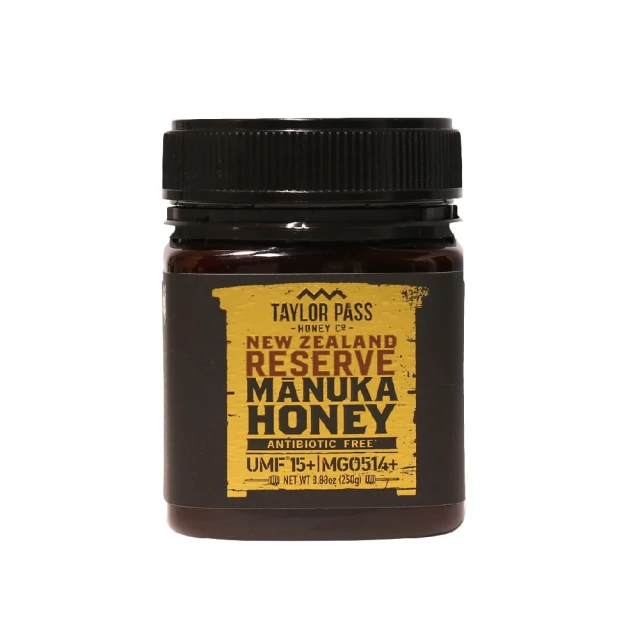 【壽滿趣】A216傳真感熱紙( 12捲) 歷史價格詳細信息