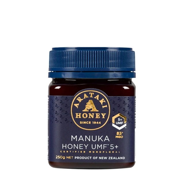 即期品【西德Shiteh】-敏益康私密賦活霜-維持私密健康弱酸環境(20g/盒) 歷史價格詳細信息