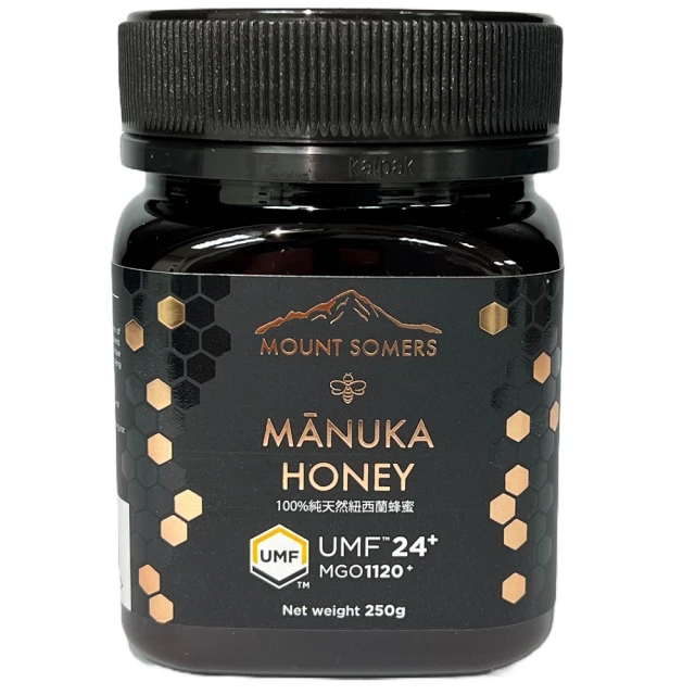 【Mount Cook Alpine Salmon】帝王鮭魚菲力｜190g 歷史價格詳細信息