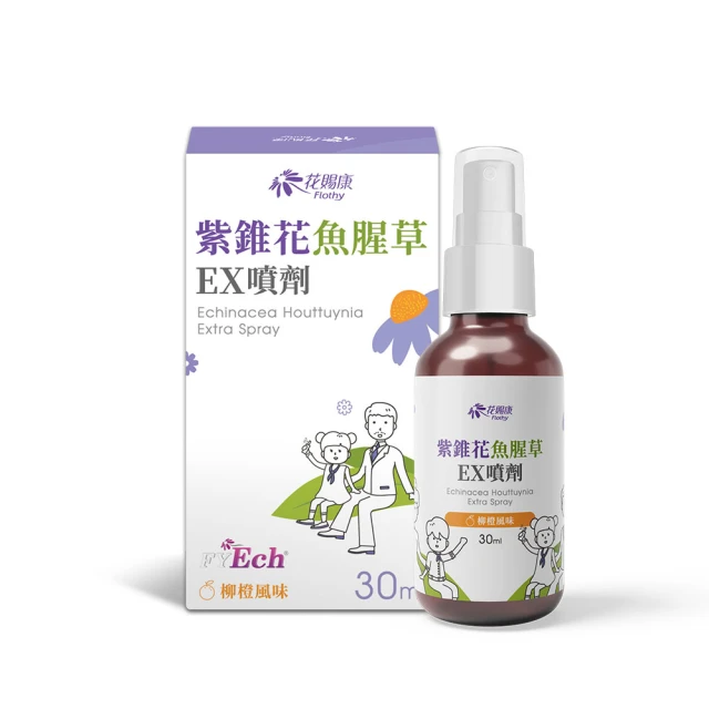 賜康恤可清軟膠囊 60顆/盒 歷史價格詳細信息