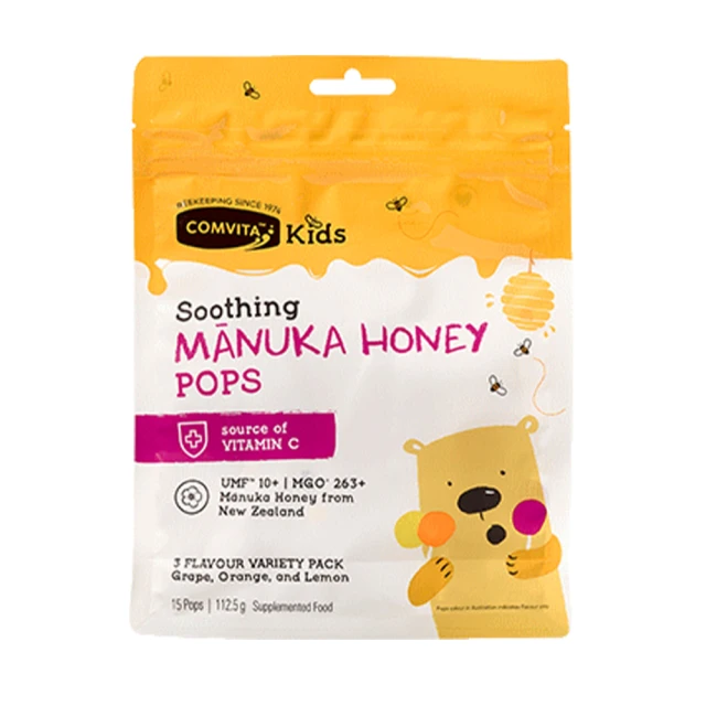 即期品【西德Shiteh】-敏益康私密賦活霜-維持私密健康弱酸環境(20g/盒) 歷史價格詳細信息