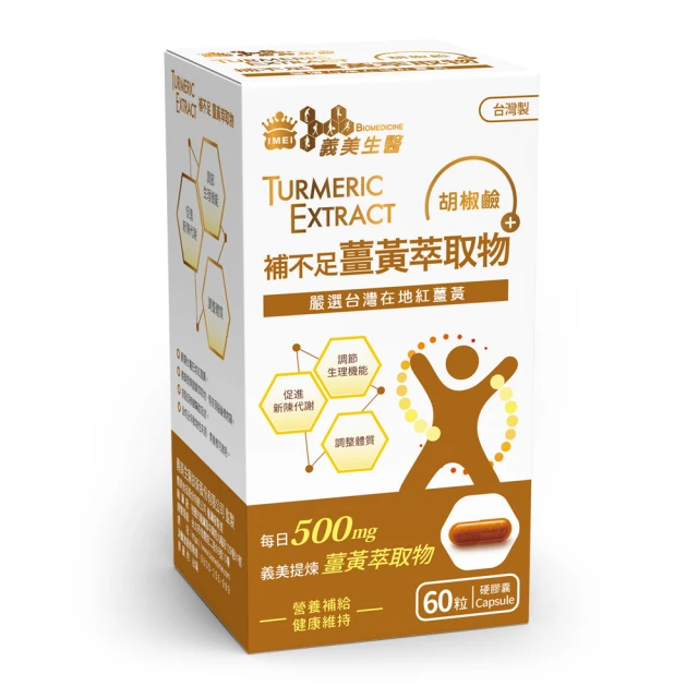 義美 薑母茶 180g 歷史價格詳細信息