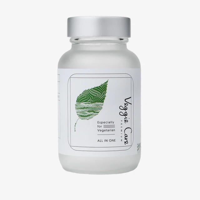Veggie Care素學系 豌豆波叮艿昔 經典黑芝麻口味 15包/盒 現貨 蝦皮直送 歷史價格詳細信息