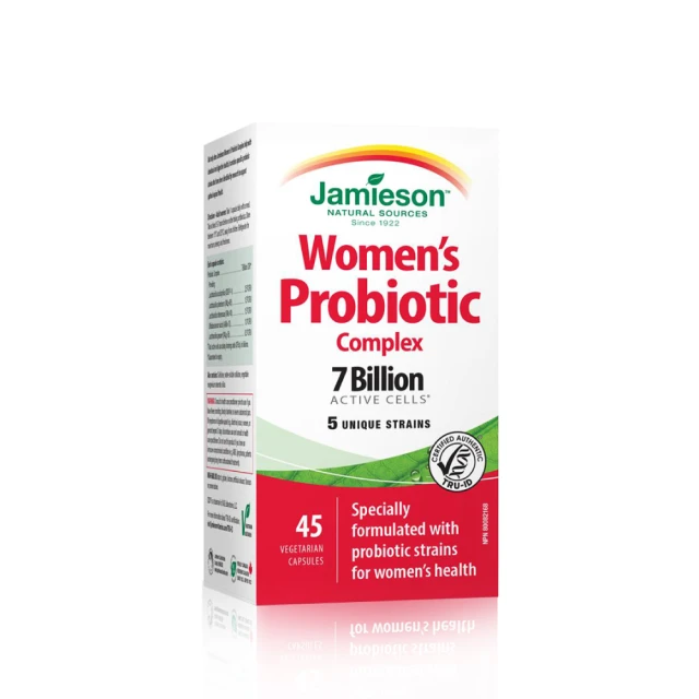 JAMIESON KIT BUILT BRASS REPAIR SOUTHERN 4-6-0 LORD NELSON LOCO 861 LORD ANSON 歷史價格詳細信息