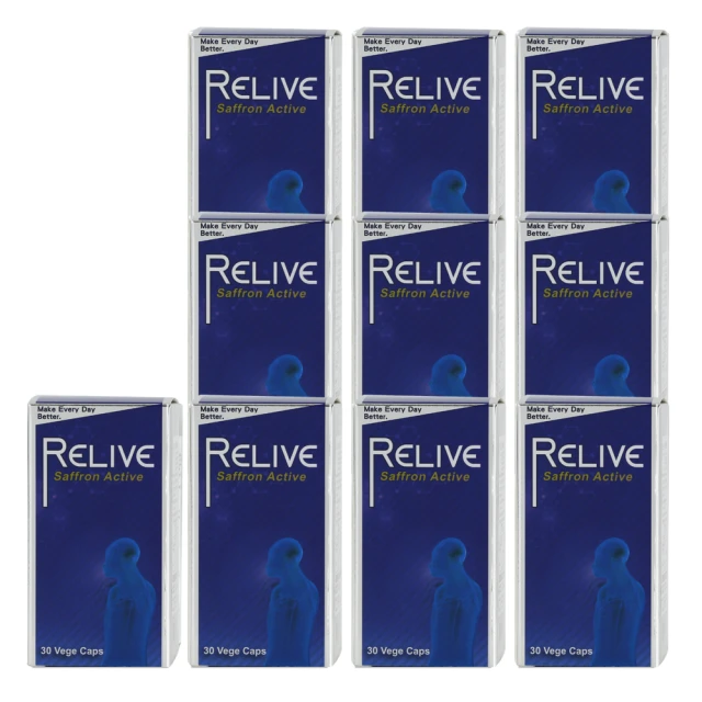 (10組30顆)美國Irish Spring愛爾蘭之春-沐浴體香皂104.8g/顆 歷史價格詳細信息