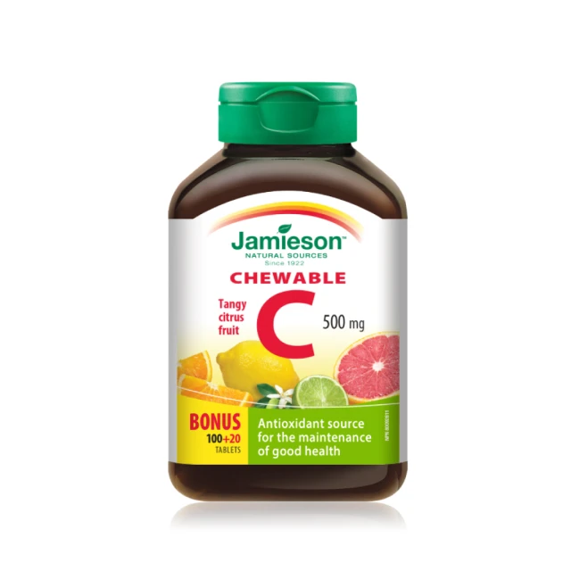 JAMIESON KIT BUILT BRASS REPAIR SOUTHERN 4-6-0 LORD NELSON LOCO 861 LORD ANSON 歷史價格詳細信息