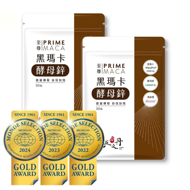 【金獎】卡利輕巧水果刀 歷史價格詳細信息