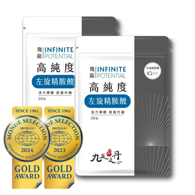 年底九大促銷小戶型簡約現代沙發布藝雙人單人客廳實木日式簡易懶人沙發椅組合 歷史價格詳細信息