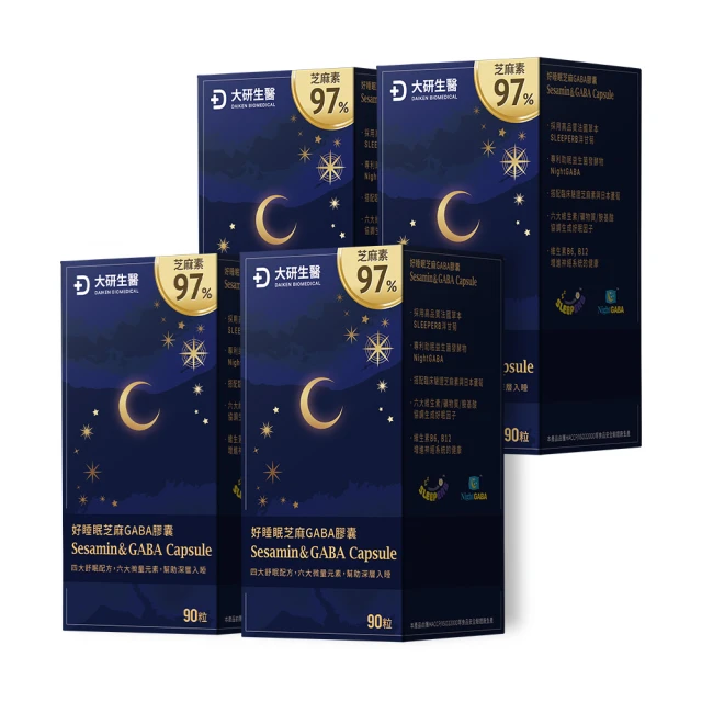 醫生好忙！   【金石堂】 歷史價格詳細信息