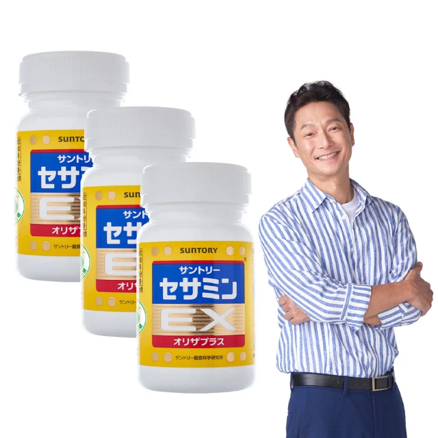 明維MS-150-5V30A 12V12.5A 15V10A 24V6.5A工業控制直流開關電源 歷史價格詳細信息