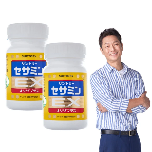 明維MS-150-5V30A 12V12.5A 15V10A 24V6.5A工業控制直流開關電源 歷史價格詳細信息