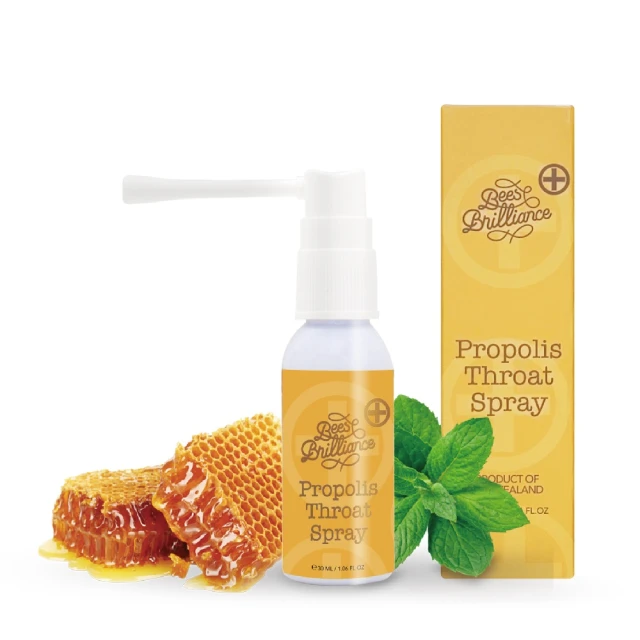 即期品【西德Shiteh】-敏益康私密賦活霜-維持私密健康弱酸環境(20g/盒) 歷史價格詳細信息