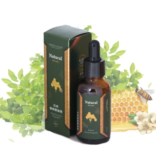 MN睡覺好朋友S- 巴布 歷史價格詳細信息
