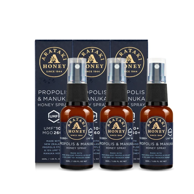 【4入組】卡片噴霧瓶 38ml/50ml 送矽膠掛環 隨身噴霧瓶 酒精噴霧瓶 歷史價格詳細信息